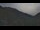 Webcam in Cabdella, 11.3 km entfernt