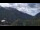 Webcam in Cabdella, 7.4 mi away
