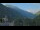 Webcam in Cabdella, 29.9 km