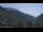 Webcam in Cabdella, 10.1 km entfernt
