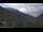 Webcam in Cabdella, 3.9 mi away
