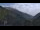 Webcam in Cabdella, 22.6 km