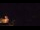Webcam in Cabdella, 8.7 mi away