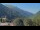 Webcam in Cabdella, 21.6 mi away
