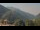 Webcam in Cabdella, 55.9 km
