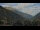 Webcam in Cabdella, 7.4 mi away