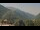 Webcam in Cabdella, 55.9 km