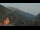 Webcam in Cabdella, 21.2 km