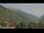 Webcam in Cabdella, 10.1 km entfernt