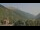 Webcam in Cabdella, 4.1 mi away
