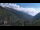 Webcam in Cabdella, 7.4 mi away