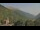 Webcam in Cabdella, 10.6 km