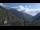 Webcam in Cabdella, 19.1 km