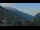 Webcam in Cabdella, 9.8 mi away