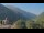 Webcam in Cabdella, 21.6 mi away