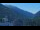 Webcam in Cabdella, 10.6 mi away