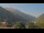 Webcam in Cabdella, 25.3 km