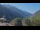 Webcam in Cabdella, 26.7 km
