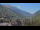 Webcam in Cabdella, 26.7 km