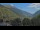 Webcam in Cabdella, 12.7 km
