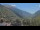 Webcam in Cabdella, 26.7 km