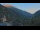 Webcam in Cabdella, 29.9 km entfernt