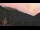 Webcam in Cabdella, 7.4 mi away