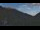 Webcam in Cabdella, 7.4 mi away