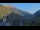 Webcam in Cabdella, 30.1 km entfernt
