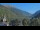 Webcam in Cabdella, 11.3 km