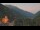 Webcam in Cabdella, 55.9 km entfernt