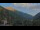 Webcam in Cabdella, 22.6 km