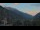 Webcam in Cabdella, 22.6 km