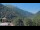 Webcam in Cabdella, 8.7 mi away