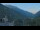 Webcam in Cabdella, 55.9 km