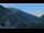 Webcam in Cabdella, 7.4 mi away