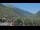 Webcam in Cabdella, 29.9 km