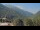 Webcam in Cabdella, 77.1 km entfernt