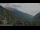 Webcam in Cabdella, 77.1 km entfernt