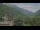 Webcam in Cabdella, 30.1 km