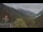 Webcam in Cabdella, 29.9 km
