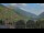 Webcam in Cabdella, 25.3 km