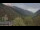 Webcam in Cabdella, 22.6 km