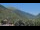 Webcam in Cabdella, 29.9 km