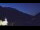 Webcam in Cabdella, 21.6 mi away