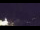 Webcam in Cabdella, 7.4 mi away