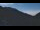 Webcam in Cabdella, 55.9 km