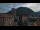 Webcam in Ripoll, 25.6 km