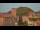 Webcam in Ripoll, 25.3 km entfernt