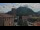 Webcam in Ripoll, 9.1 mi away